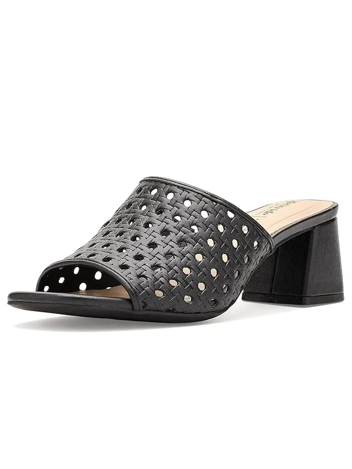 Босоножки на каблуке Colette3 LifeStride