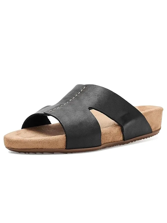 Сандалии Beverly 2.0 SoftWalk