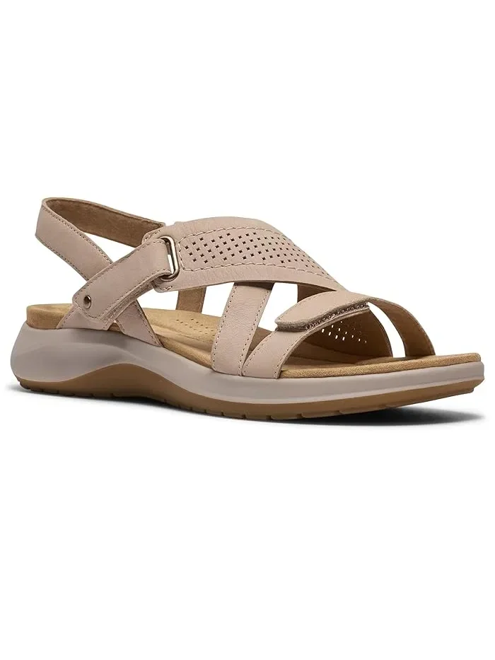 Сандалии Maelynn Gem Clarks