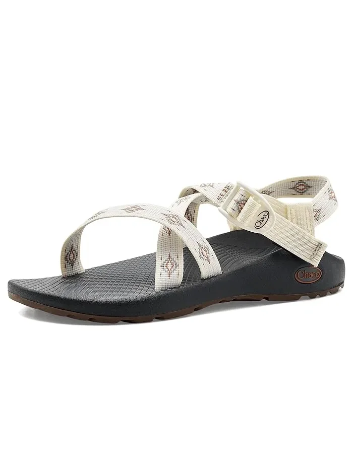 Сандалии классические Chaco