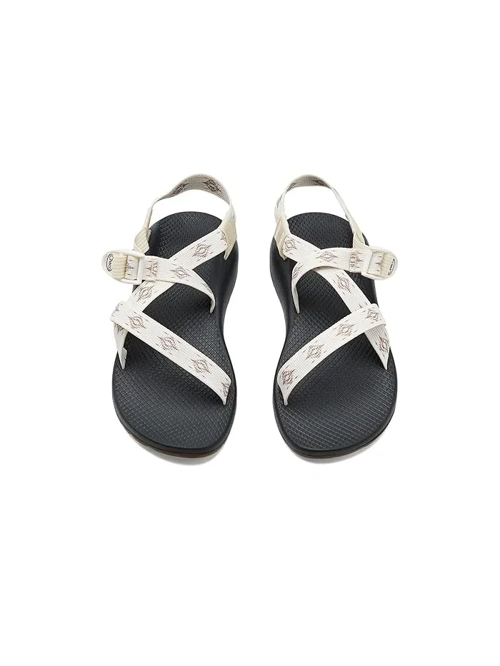Сандалии классические Chaco — изображение 2 из 4, песочный