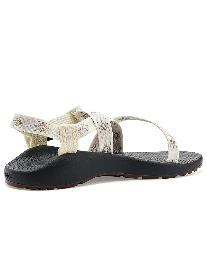 Сандалии классические Chaco — изображение 3 из 4, песочный