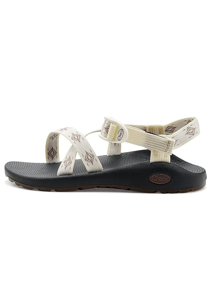 Сандалии классические Chaco — изображение 4 из 4, песочный