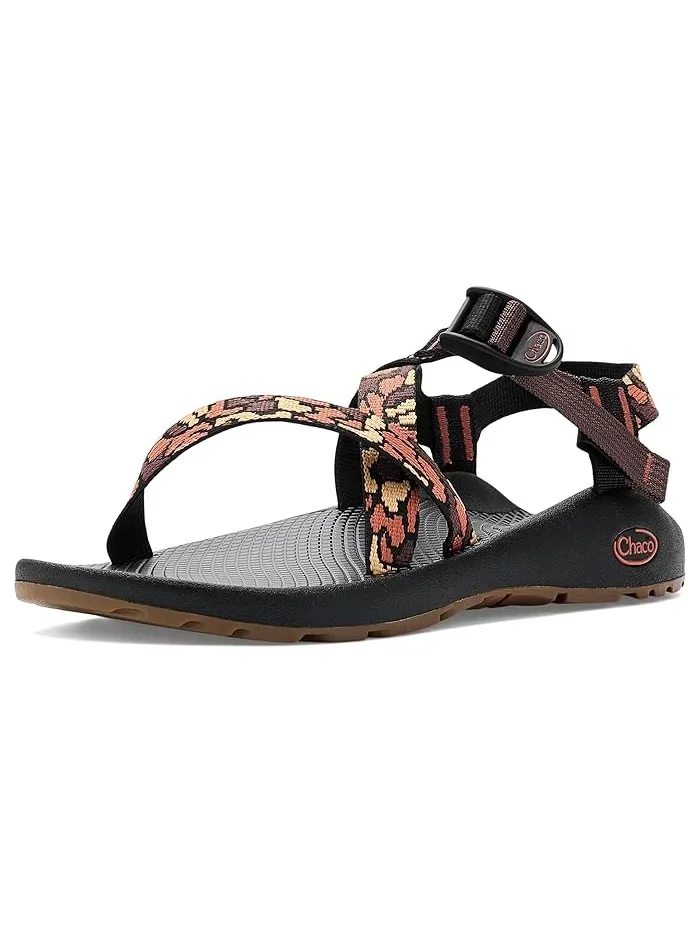 Сандалии Classic Chaco