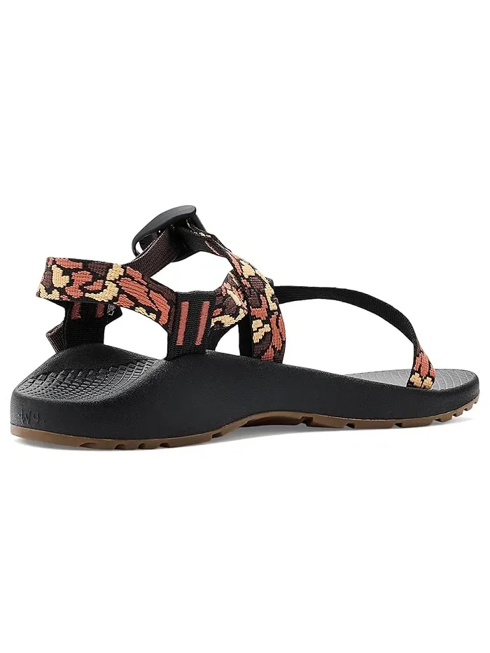 Сандалии Classic Chaco — изображение 3 из 4, корица