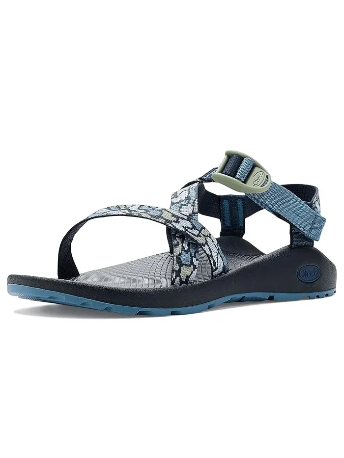 Сандалии Classic Chaco