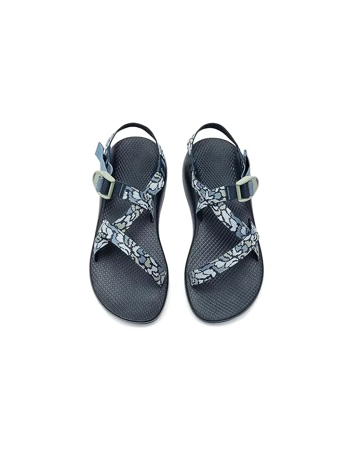 Сандалии Classic Chaco — изображение 2 из 4, темно-синий