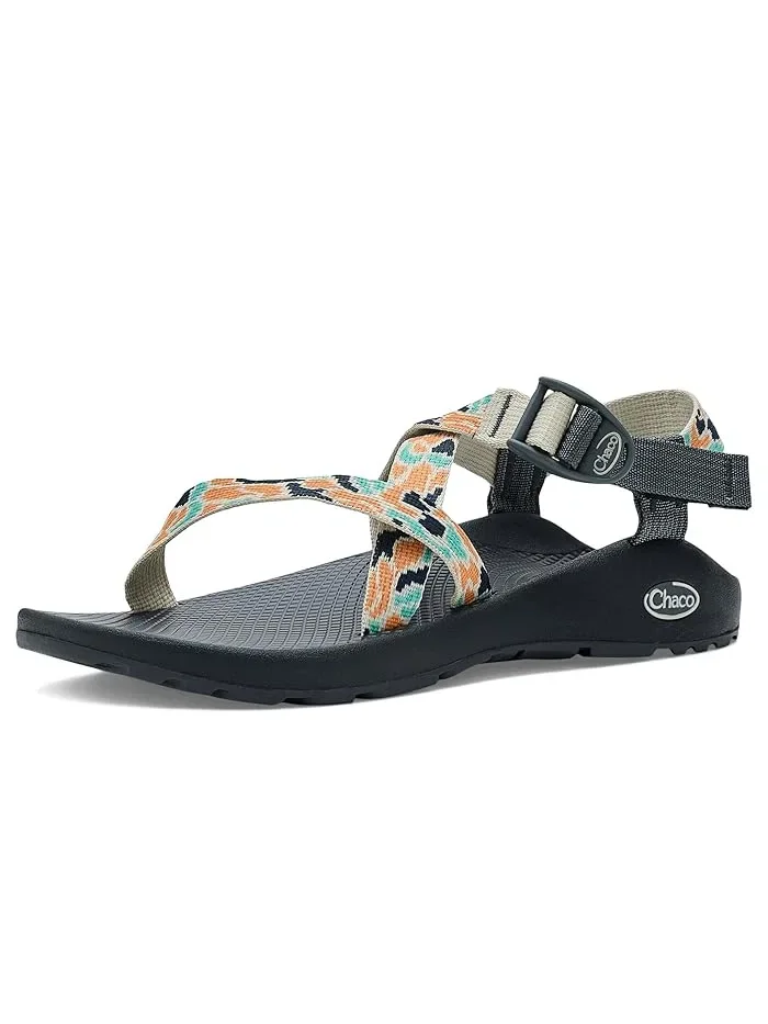 Сандалии классические Chaco, Pebble Mango Tango