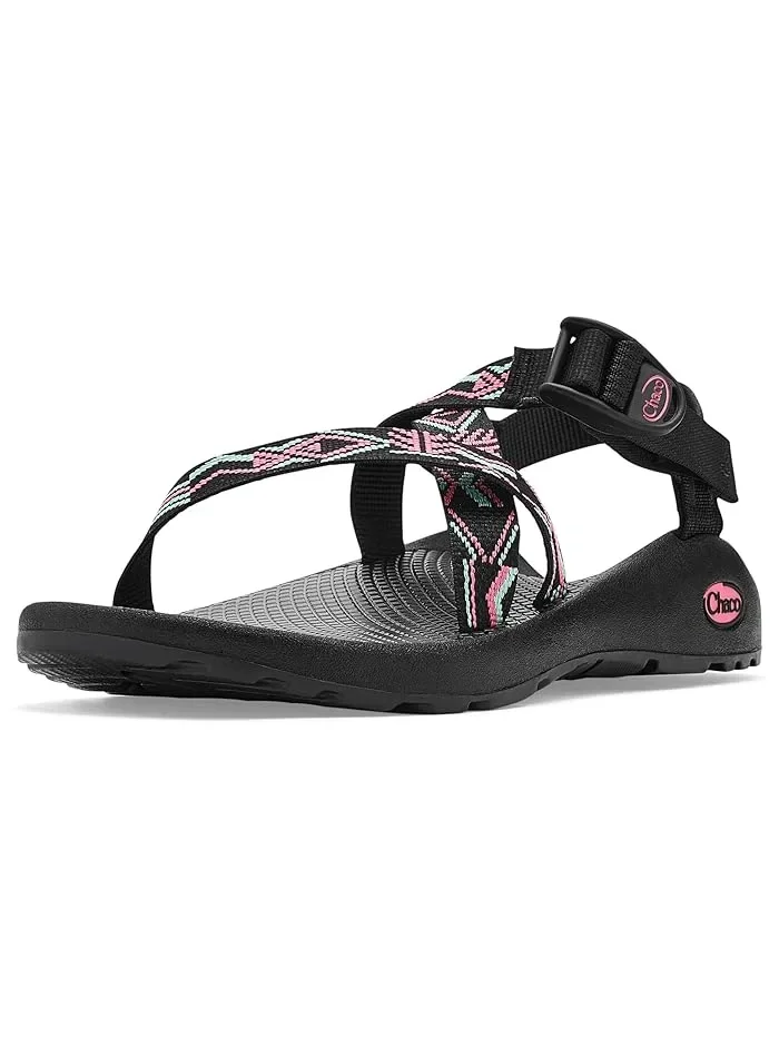 Сандалии Classic Chaco