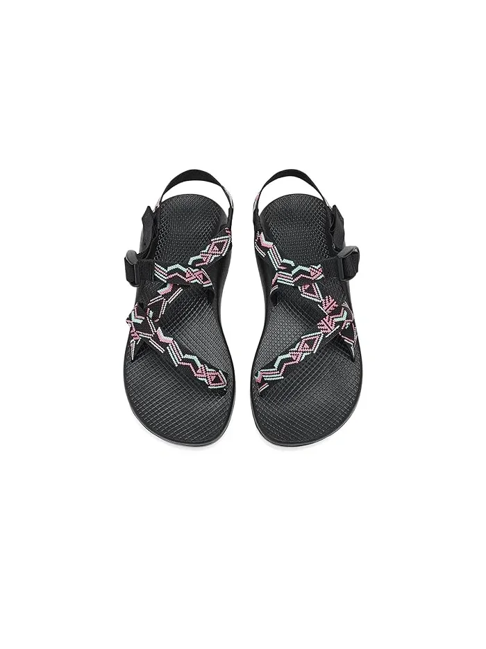 Сандалии Classic Chaco — изображение 2 из 4, розовый