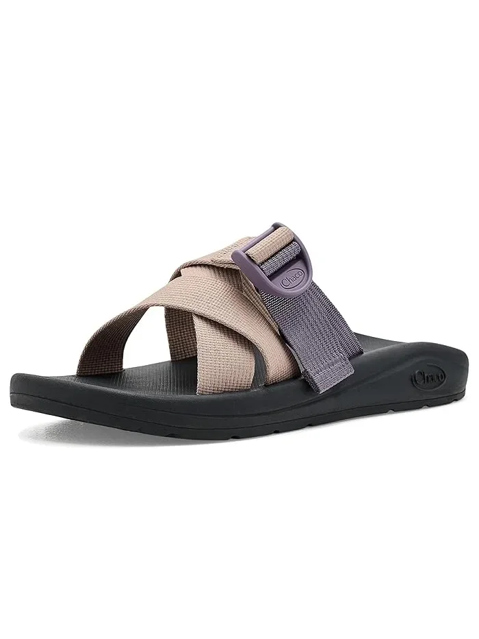 Сандалии Chaco Cushz Slide