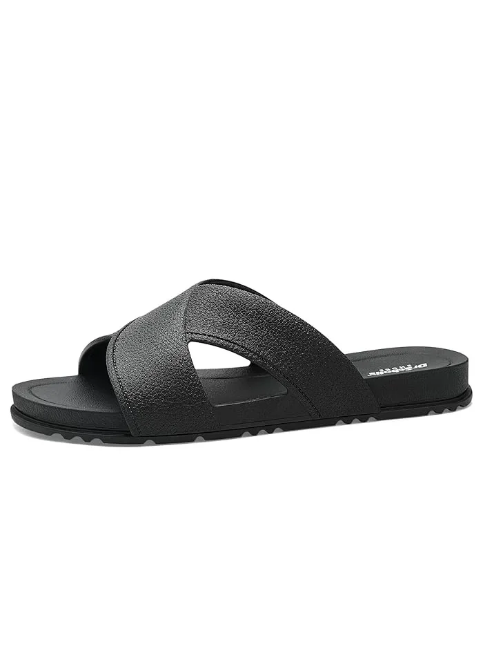 Сандалии с открытым носом Sun Dreamer Dr. Scholl's