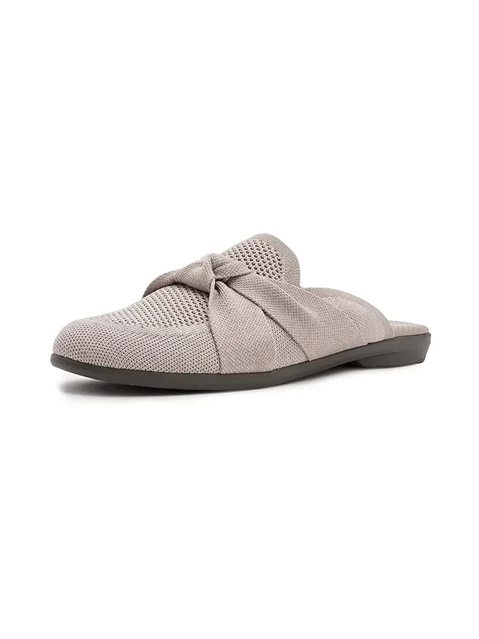 Мюли LifeStride Kissed Mules