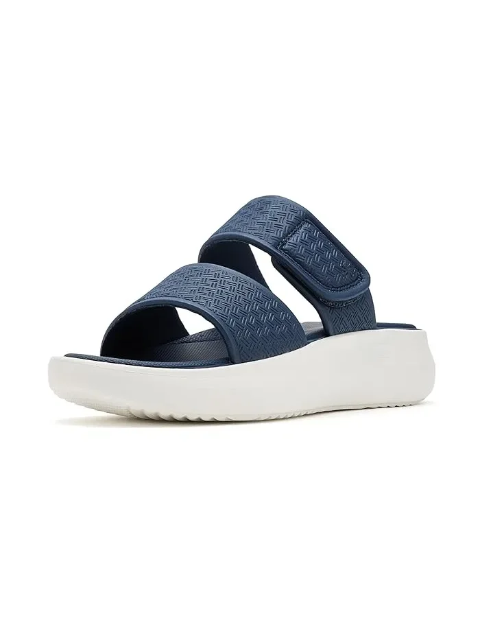 Сандалии athleisure Solevana Star Clarks