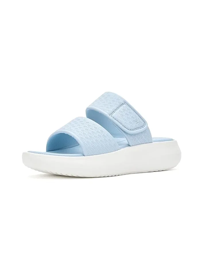 Сандалии Cloudsteppers Solevana Star Clarks