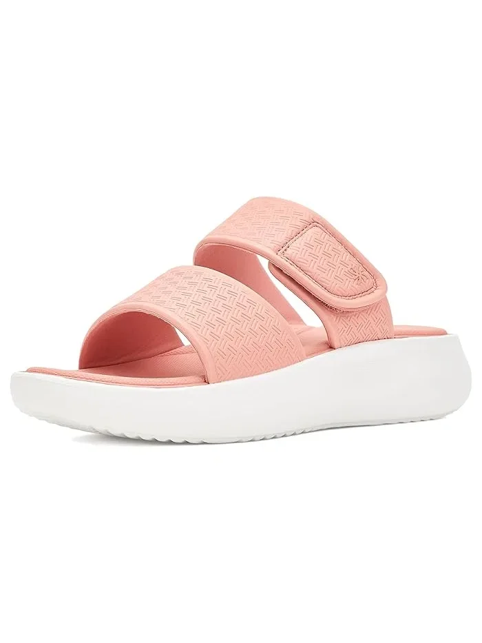 Сандалии athleisure Solevana Star Clarks
