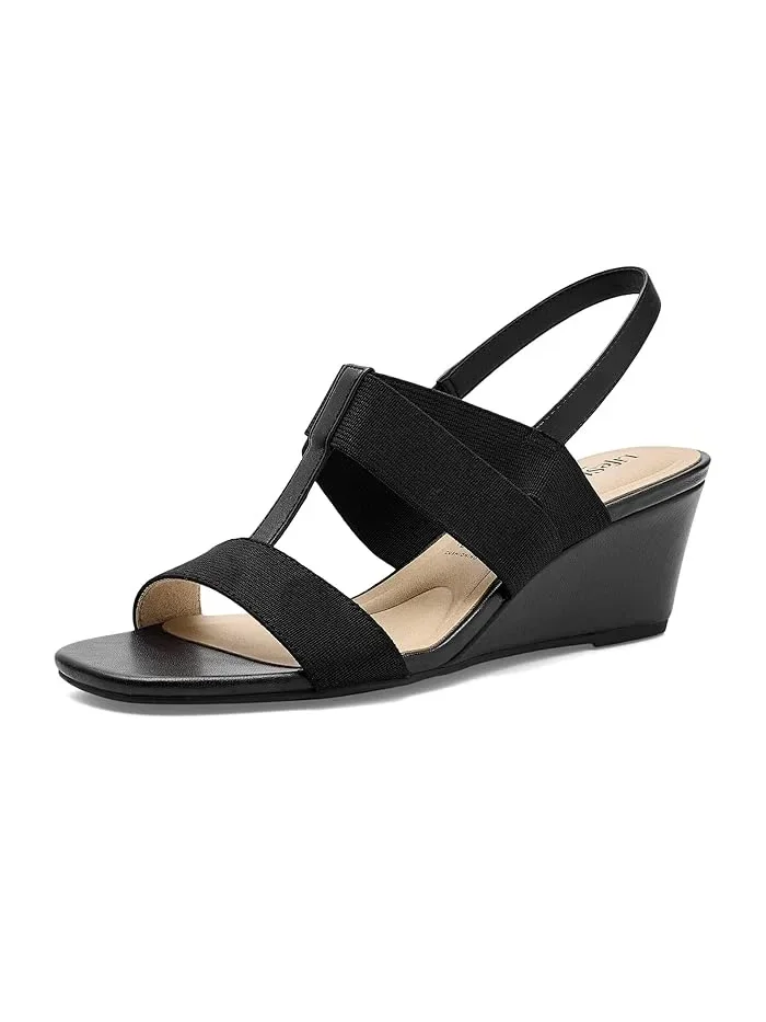 Босоножки на каблуке Sweet Slingback LifeStride