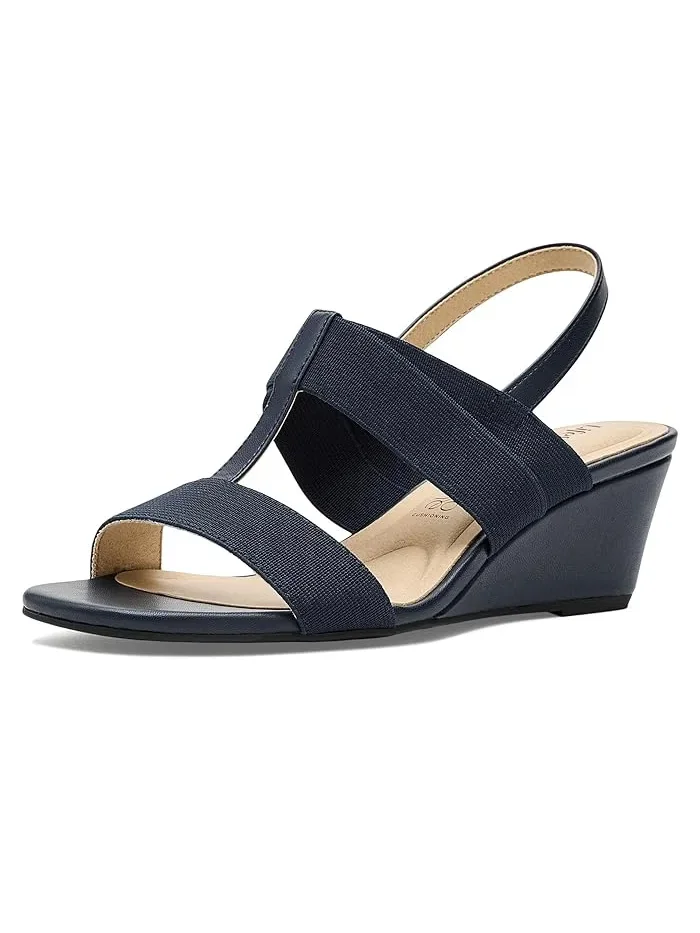 Сандалии на каблуке Sweet Slingback LifeStride