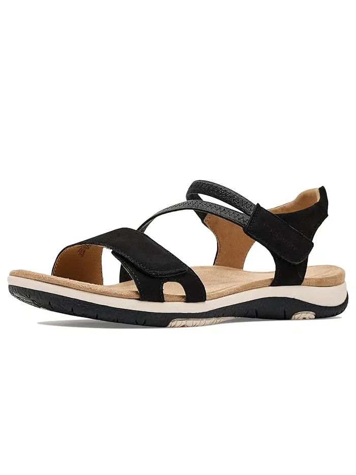 Сандалии Shevon Rockport