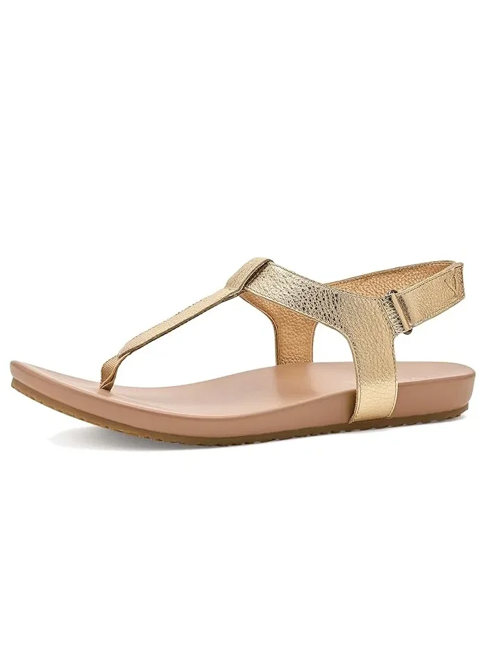 Сандалии T-strap Palisades VIONIC