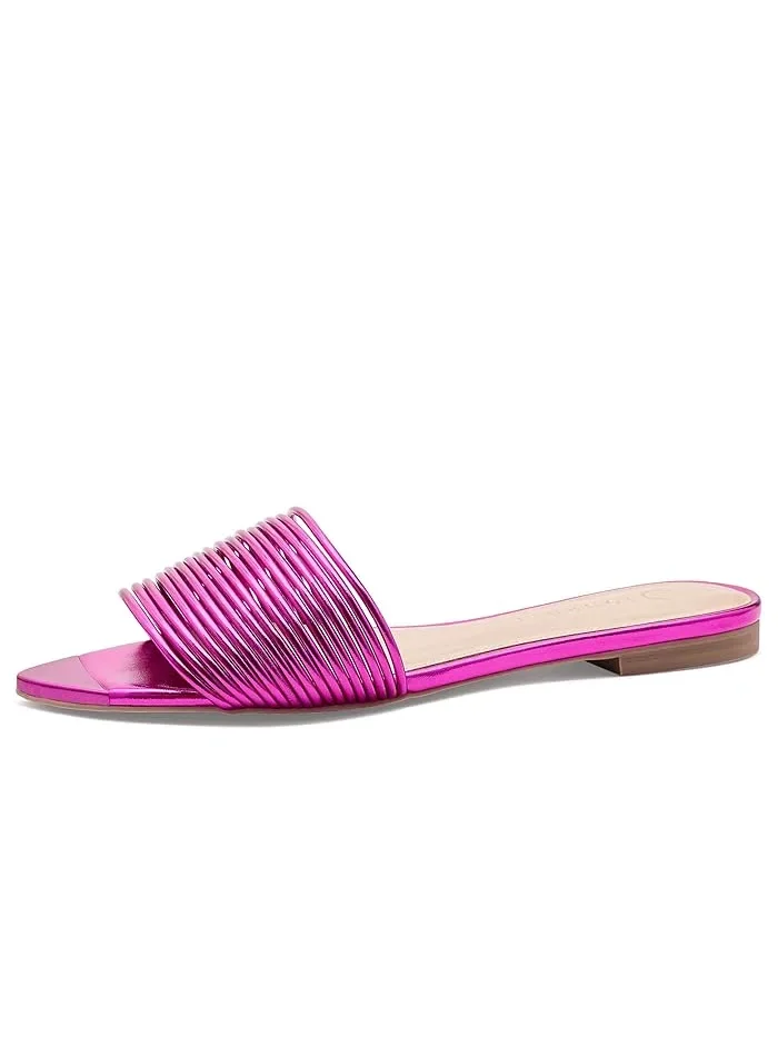 Сандалии Feather Journee Collection
