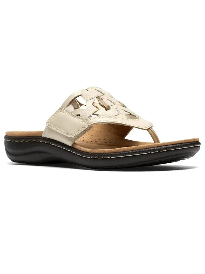 Босоножки с ремешком Laurieann Mia Clarks
