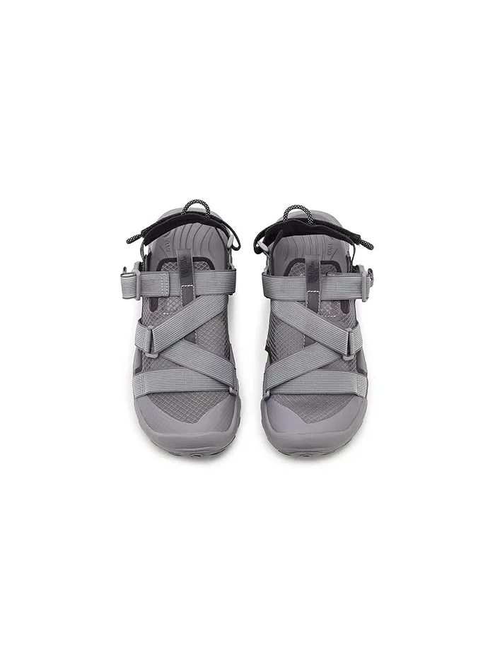 Сандалии Explore Camp Lite The North Face — изображение 2 из 4, серый
