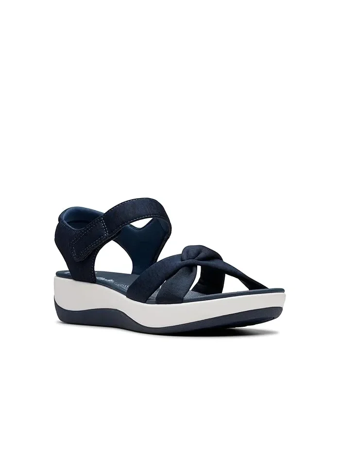 Сандалии спортивные шик Arla Daisy Clarks