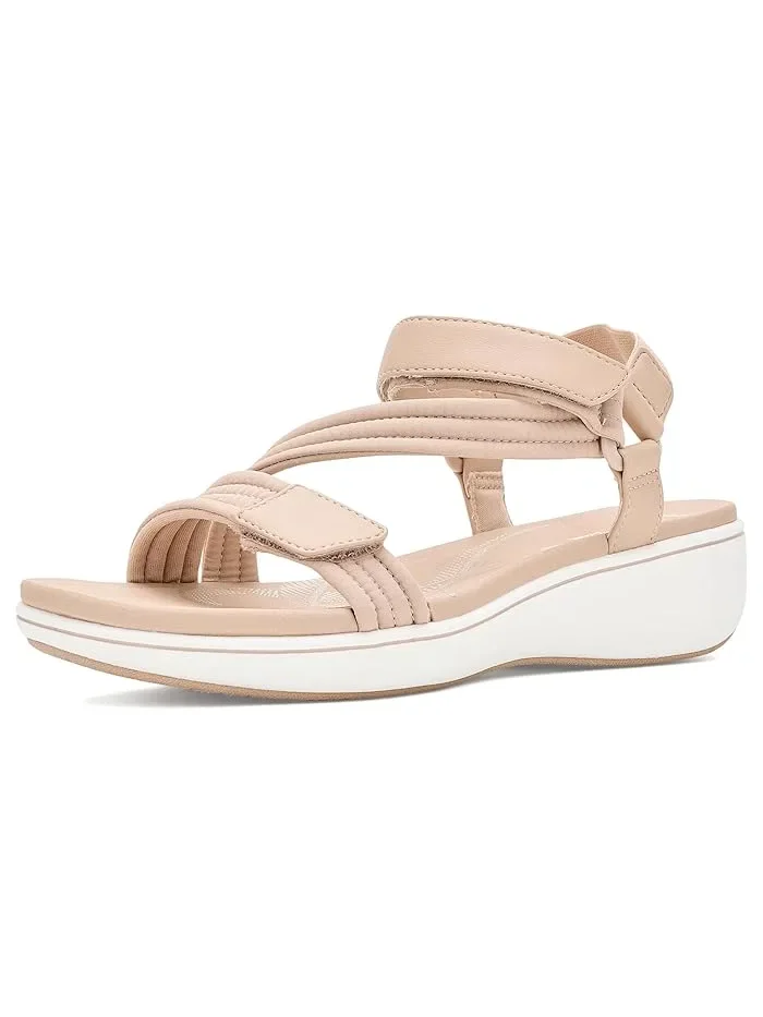 Сандалии Breezerae Sun Clarks