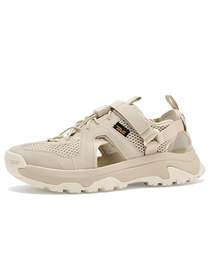 Сандалии спортивные Hurricane XLT3 CT Teva