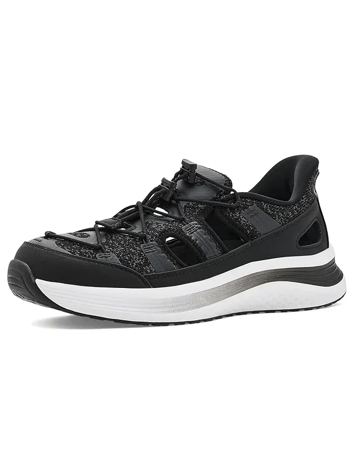 Сандалии с Ortho-Cushion Venus Orthofeet