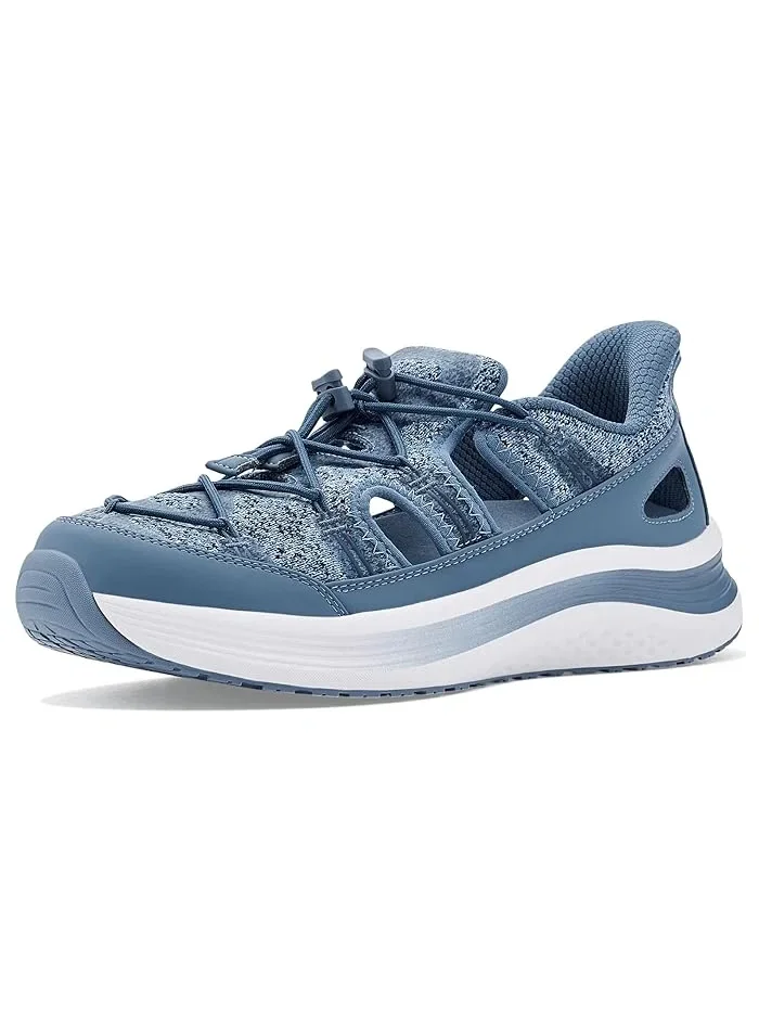 Сандалии с технологией Ortho-Cushion Venus Orthofeet