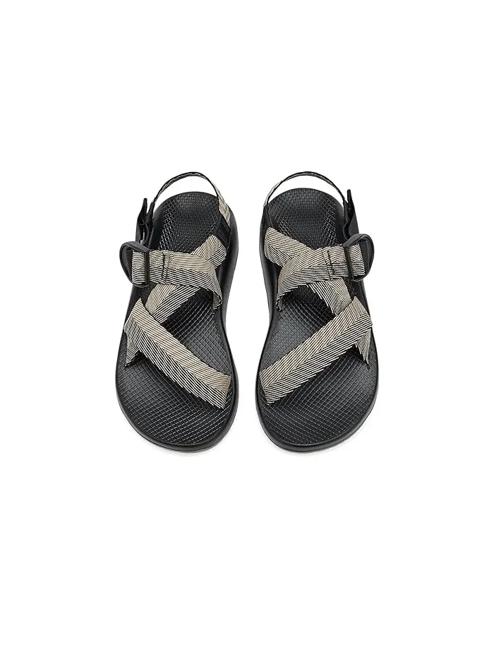 Сандалии Mega Z Classic Chaco — изображение 2 из 4, черный