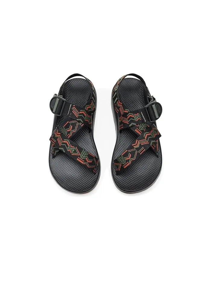Сандалии Mega Z Classic Chaco — изображение 2 из 4, темный слоновая кость