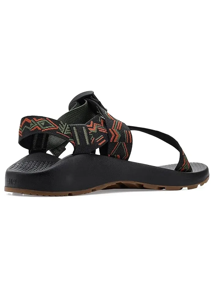 Сандалии Mega Z Classic Chaco — изображение 3 из 4, темный слоновая кость