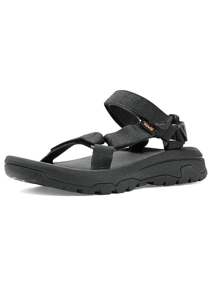 Сандалии Teva Hurricane XLT3