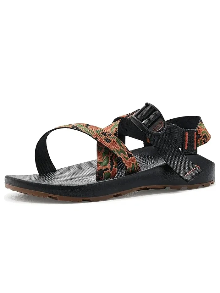 Сандалии Classic Chaco