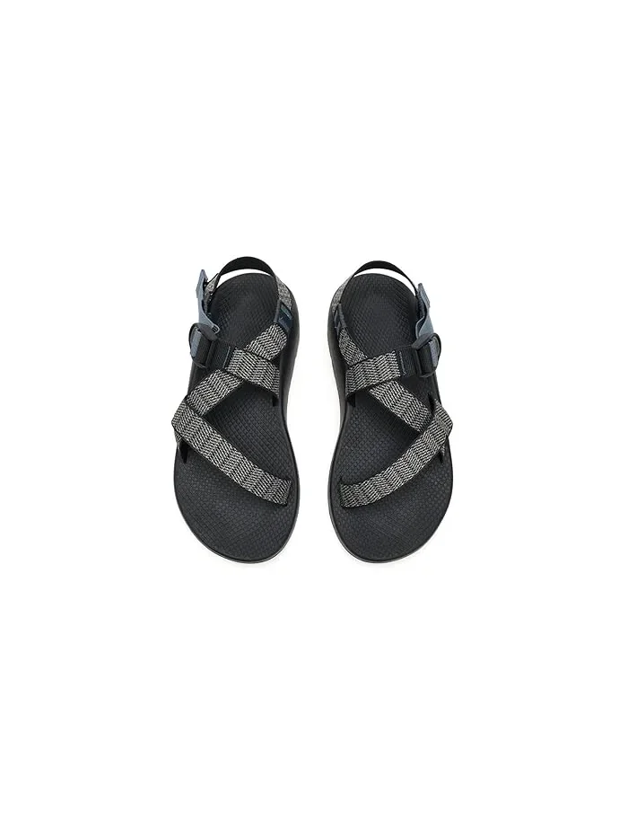 Сандалии классические Chaco — изображение 2 из 4, графитовый
