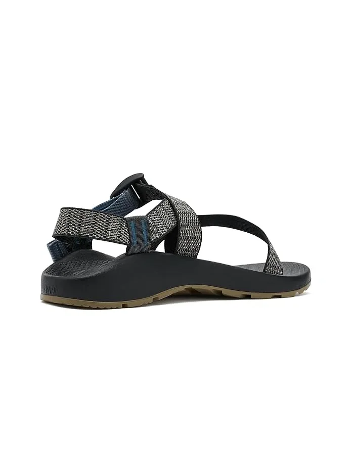 Сандалии классические Chaco — изображение 3 из 4, графитовый