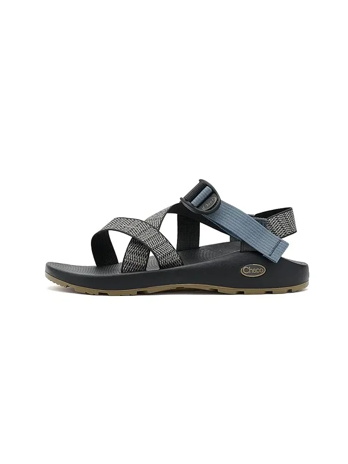 Сандалии классические Chaco — изображение 4 из 4, графитовый