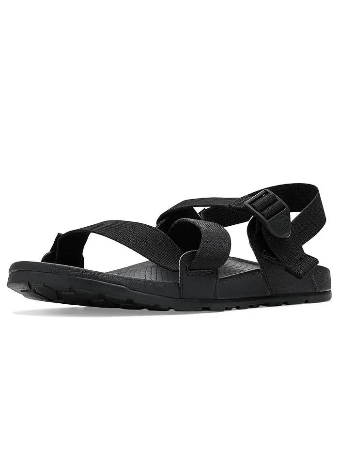Сандалии спортивные Lowdown Chaco