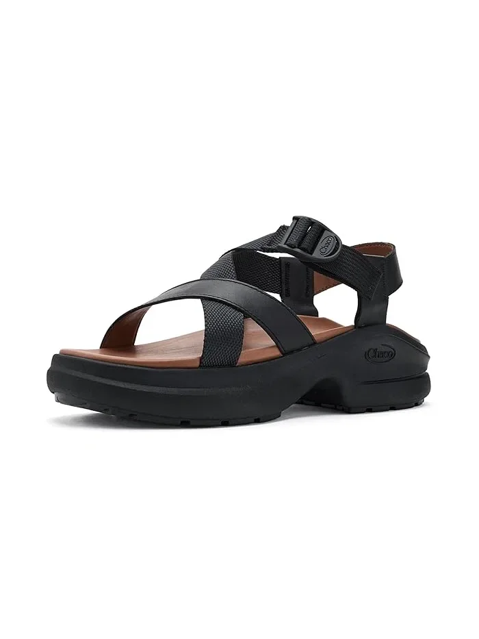 Сандалии Cushform Chaco