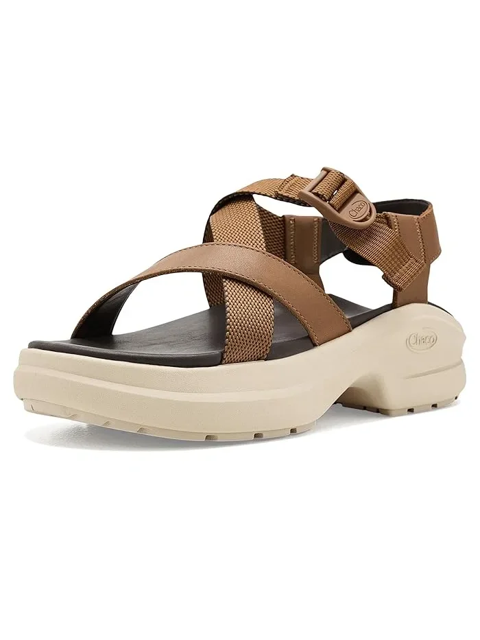 Сандалии Cushform Chaco