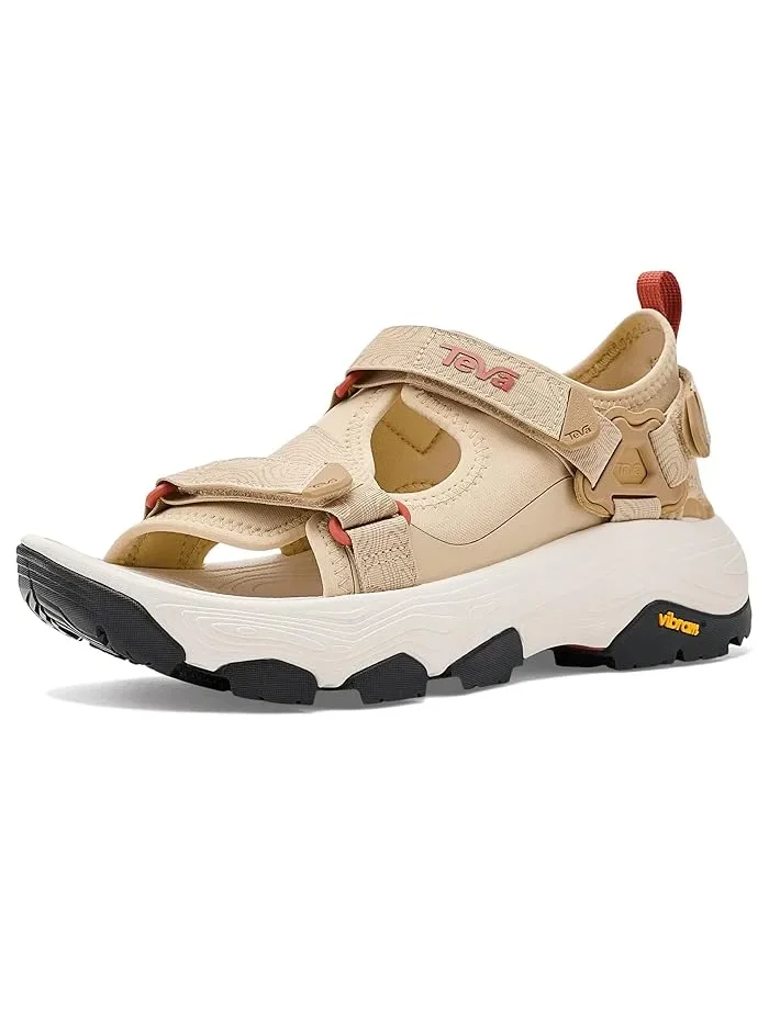 Сандалии походные Grandview Max Teva