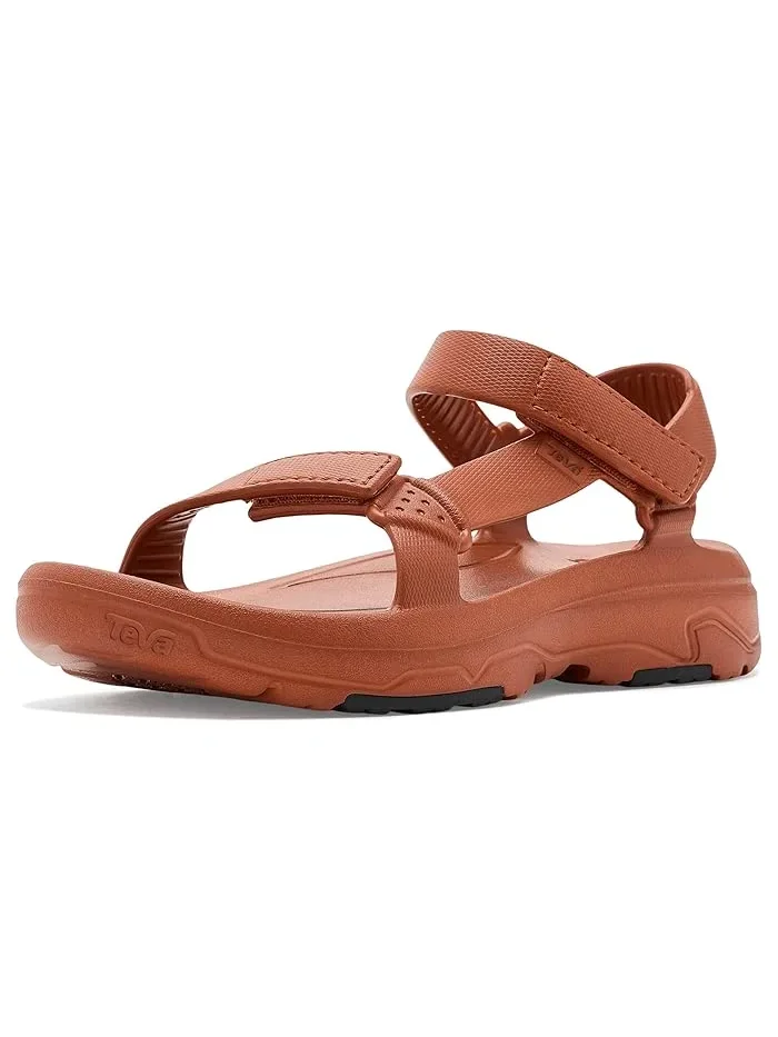 Сандалии Apreaqua Drift Teva