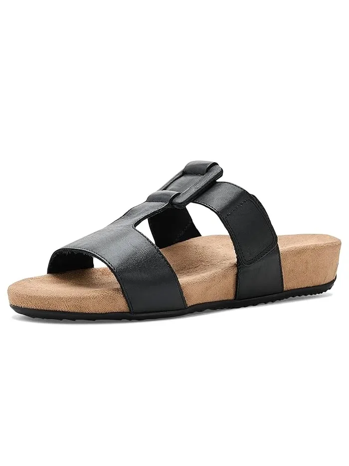 Сандалии SoftWalk Bexley