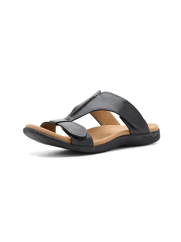 Сандалии с ремешками Slide Show Taos Footwear