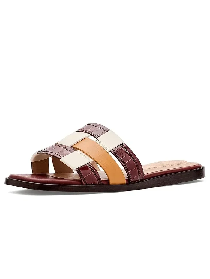 Сандалии Go-to Ensley Cole Haan