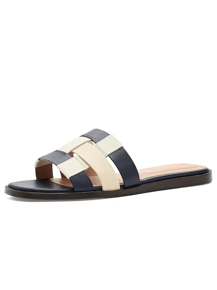Сандалии Go-to Ensley Cole Haan