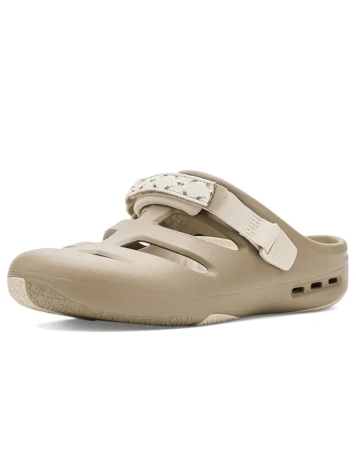 Сандалии W Apreaqua Ct Teva